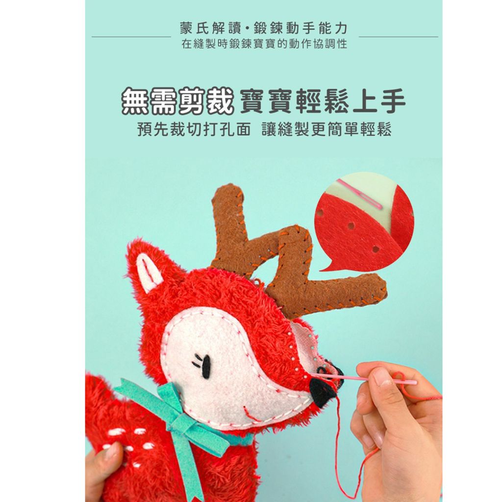 07-CLU6138-CLU6138-2-1000x1000_05