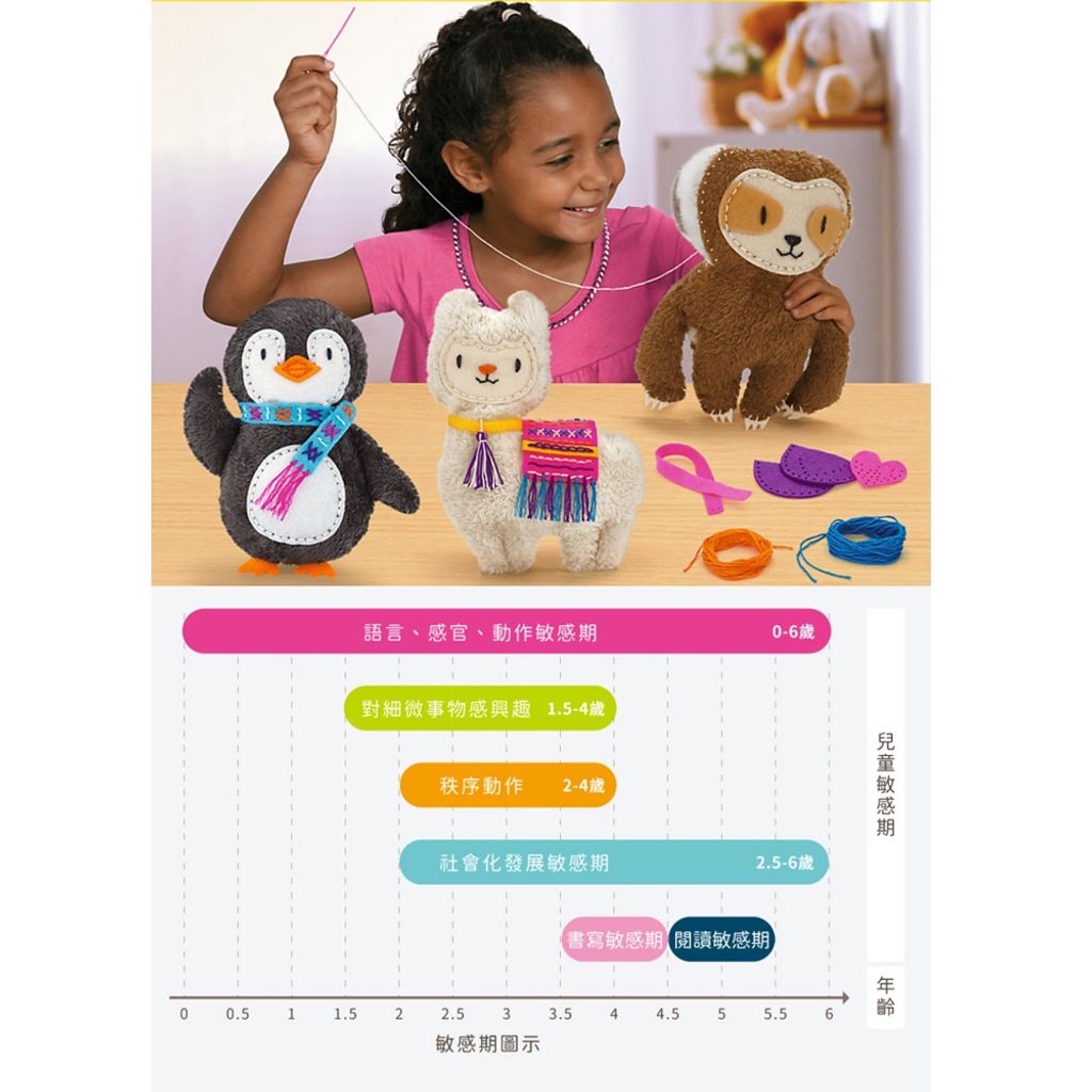 07-CLU6138-CLU6138-2-1000x1000_04