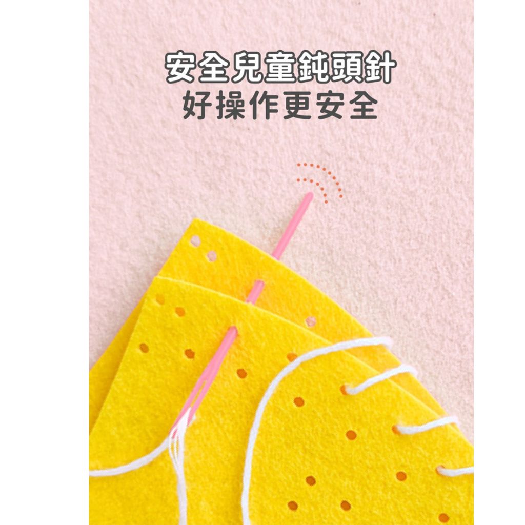 07-CLU6138-CLU6138-2-1000x1000_06