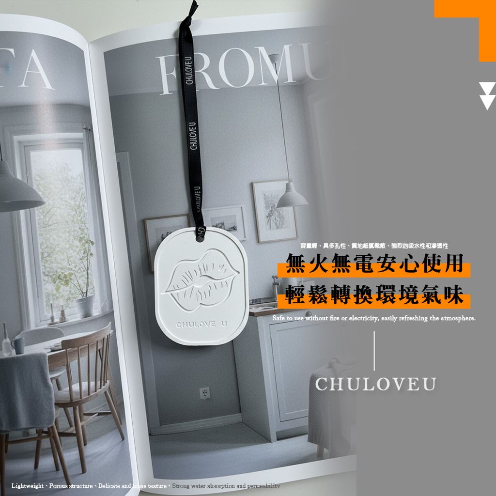 CLU3F01-CLU3F01-1-1000x1000-02 (1)