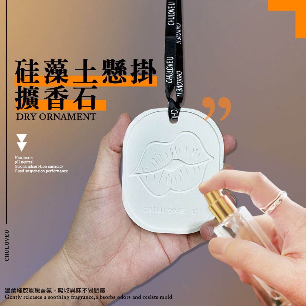 CLU3F01-CLU3F01-1-1000x1000-01 (1)