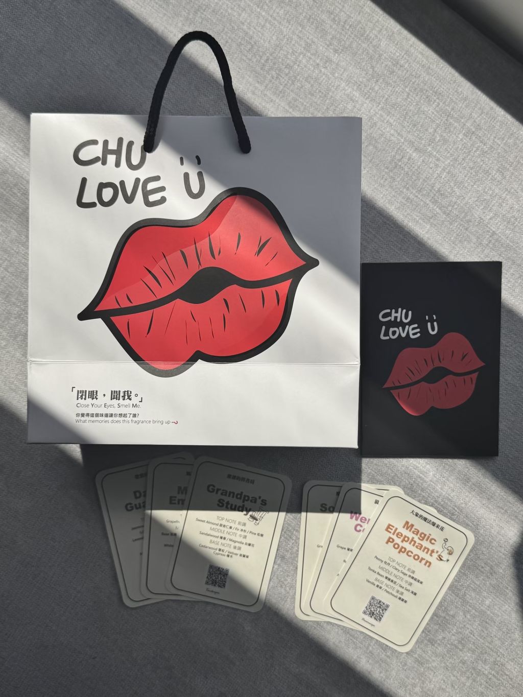 LINE_ALBUM_Pinkoi香水情境照（紙袋_香氛卡）_260421_2
