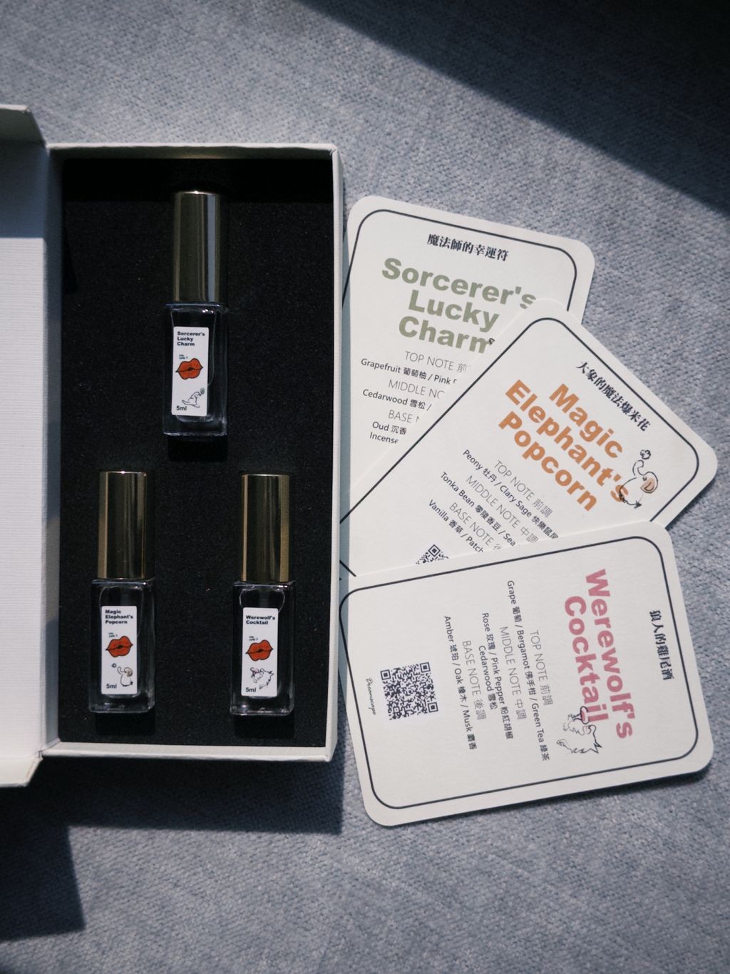 LINE_ALBUM_Pinkoi-5mlx3罐 兩個組合_260421_4