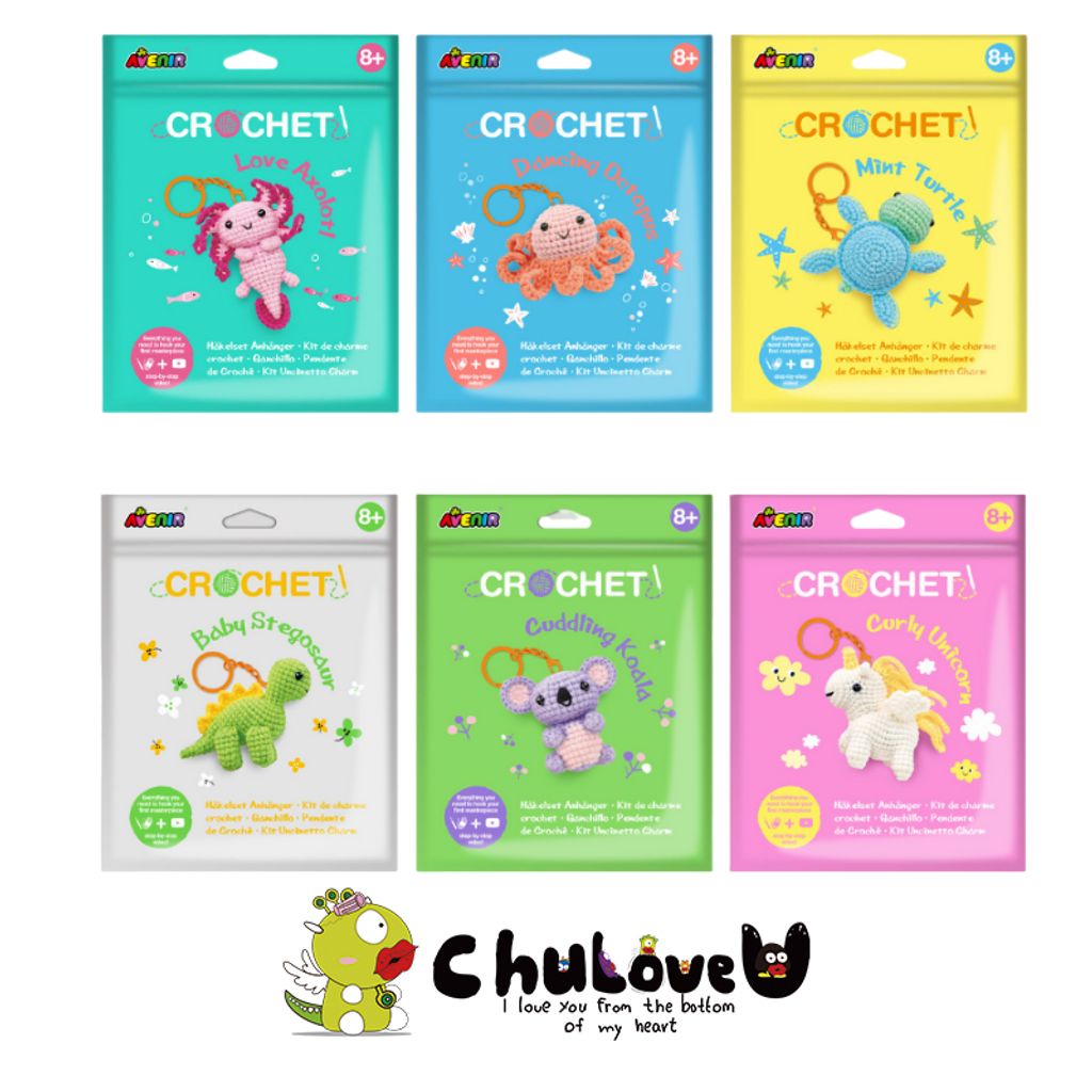 04-CLU6140-CLU6140-4-800x800-官網