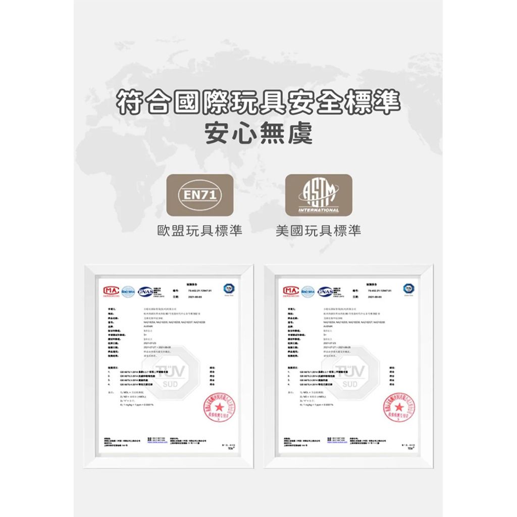 07-CLU6140-CLU6140-4-1000x1000_10