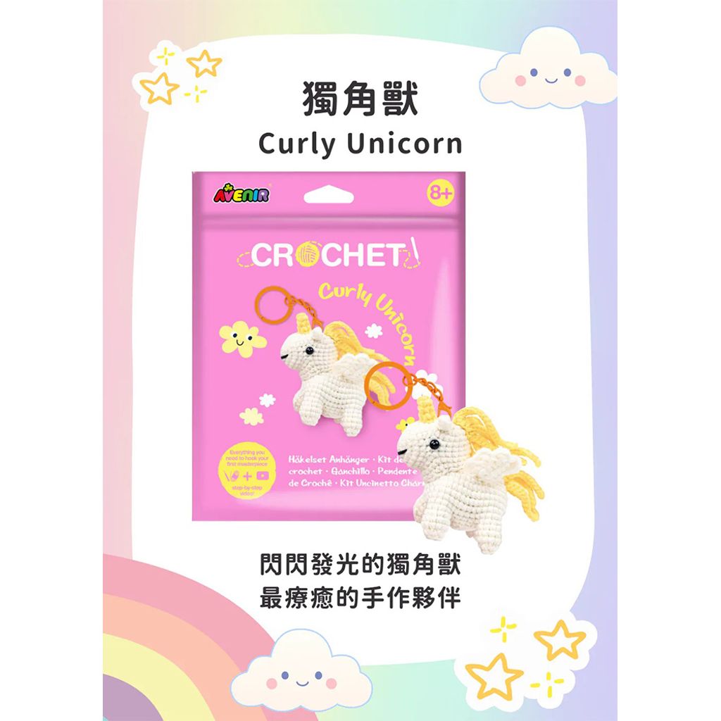 07-CLU6140-CLU6140-4-1000x1000_04