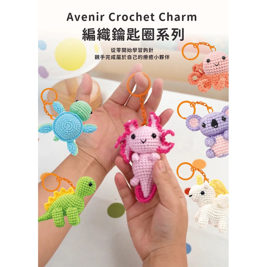 07-CLU6140-CLU6140-4-1000x1000_02