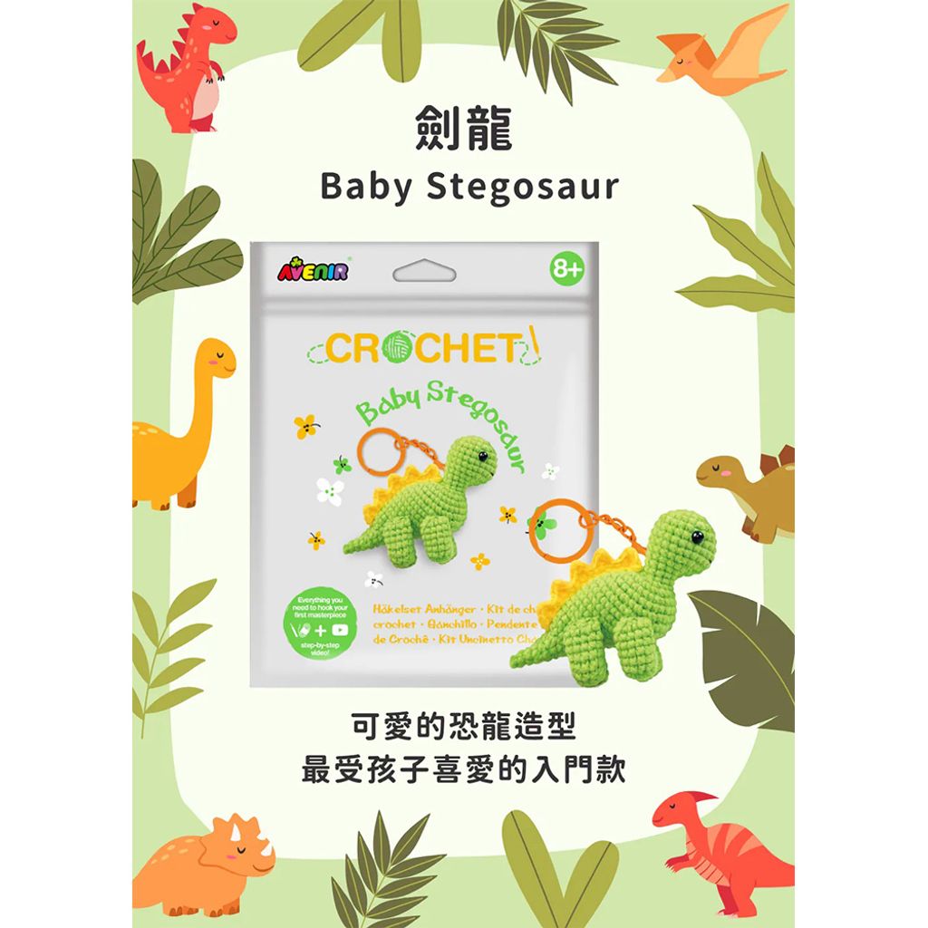 07-CLU6140-CLU6140-4-1000x1000_03