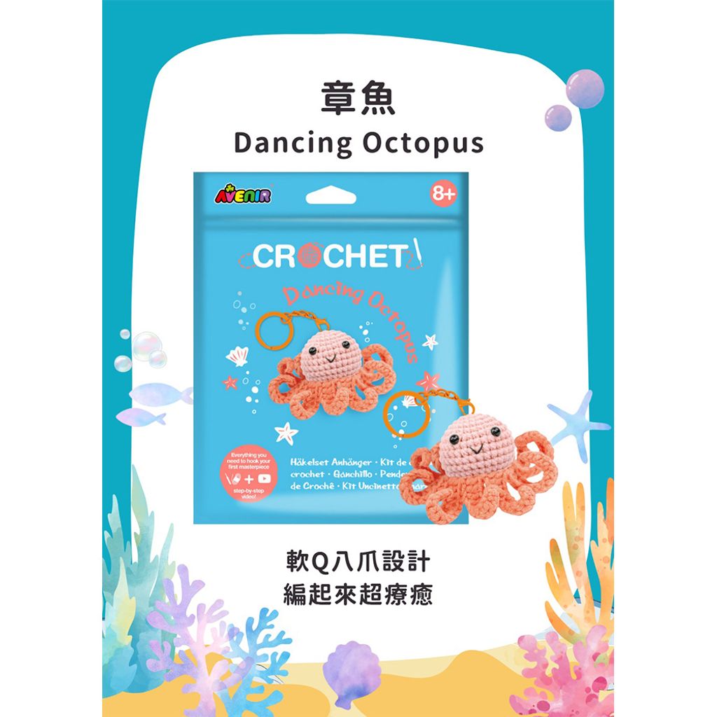 07-CLU6140-CLU6140-4-1000x1000_07