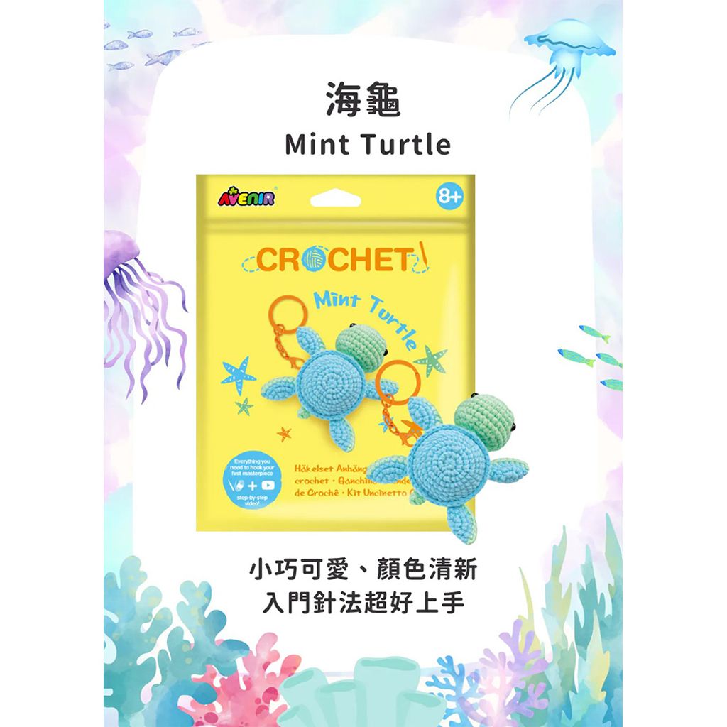 07-CLU6140-CLU6140-4-1000x1000_08