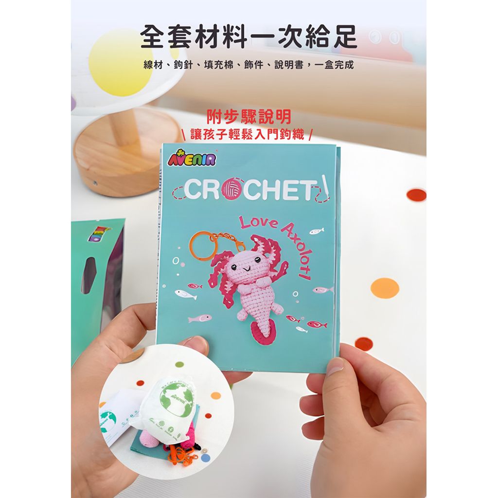 07-CLU6140-CLU6140-4-1000x1000_09