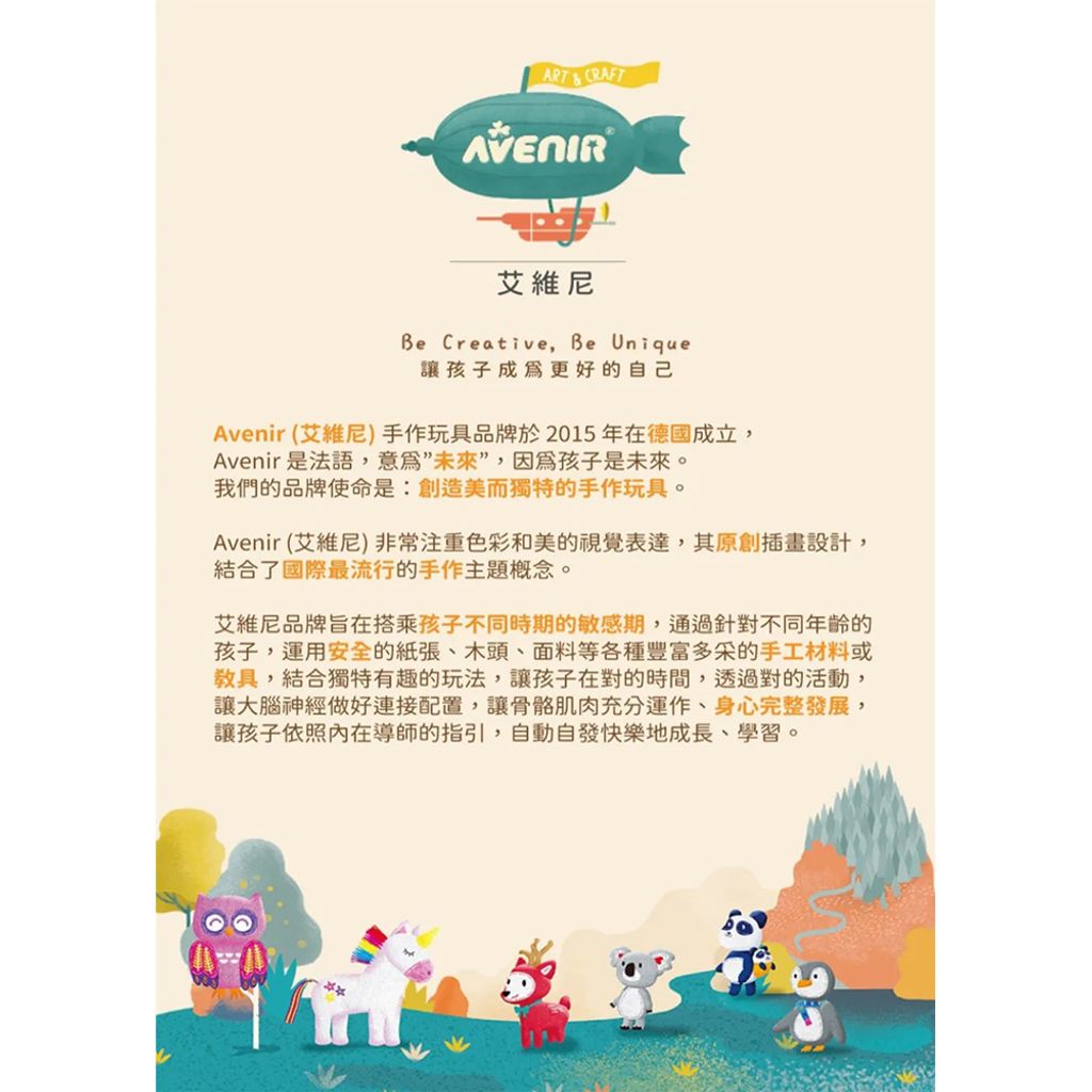 07-CLU6140-CLU6140-4-1000x1000_11