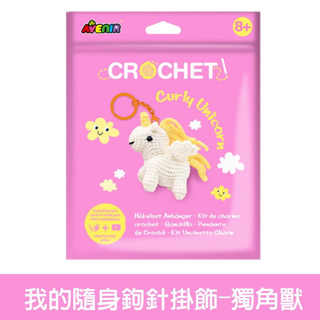 02-CLU6140-1-1000x1000