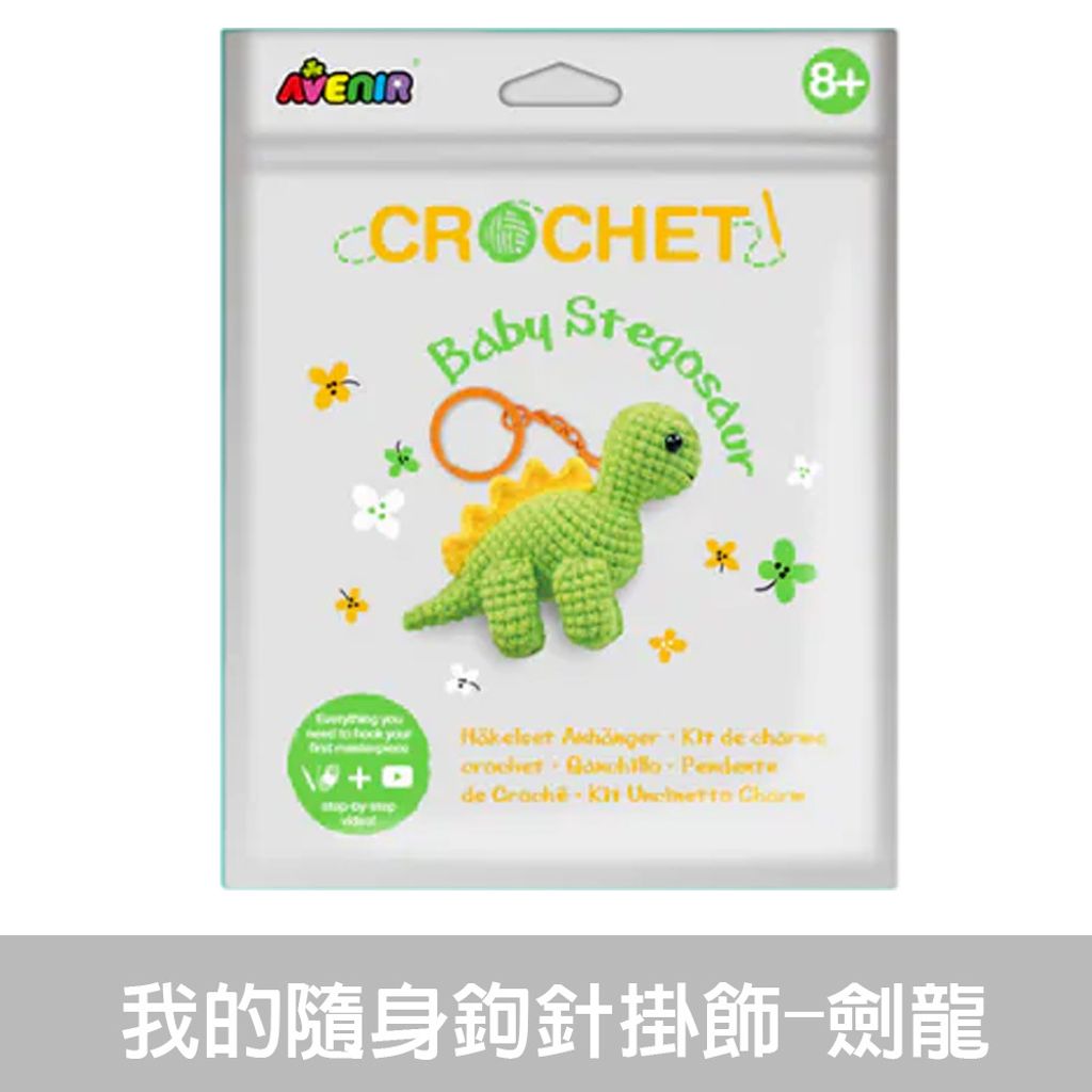 02-CLU6140-3-1000x1000