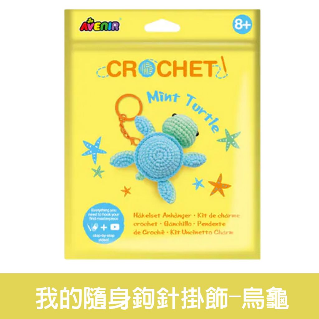 02-CLU6140-4-1000x1000