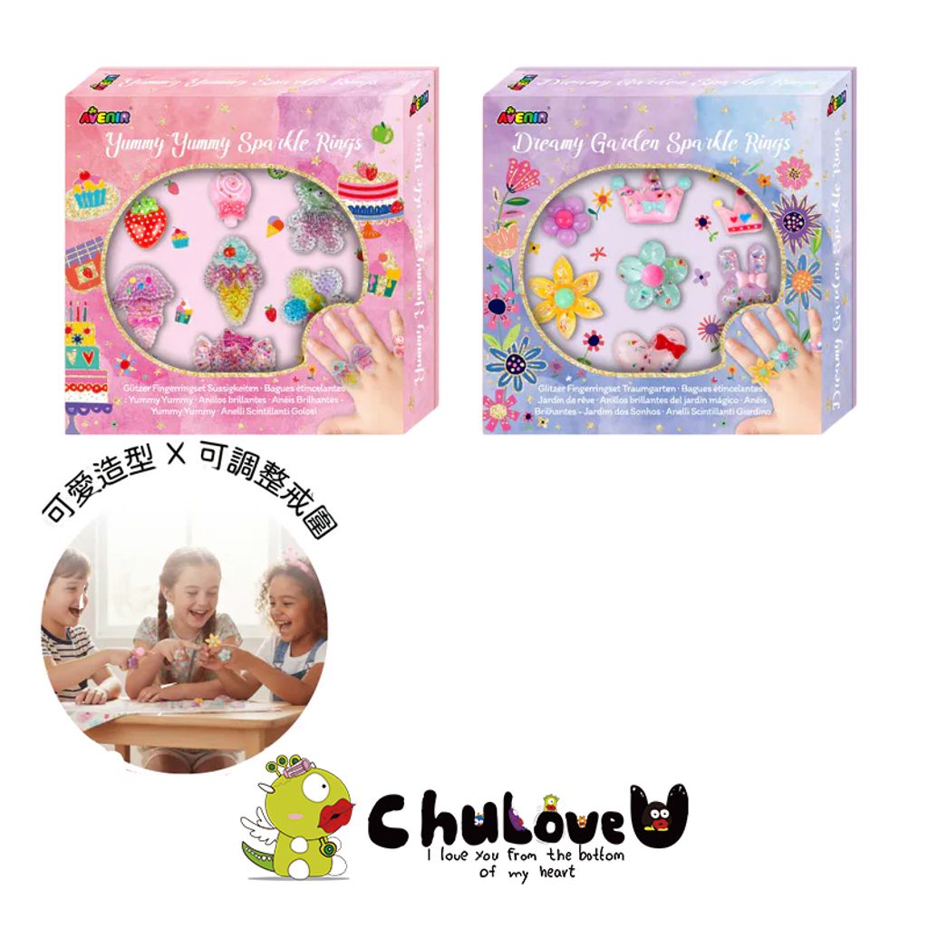 04-CLU6142-800x800-官網