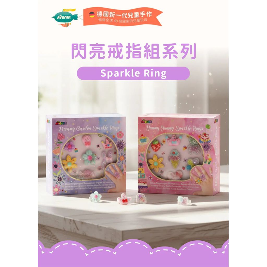 07-CLU6142-1000x1000_01