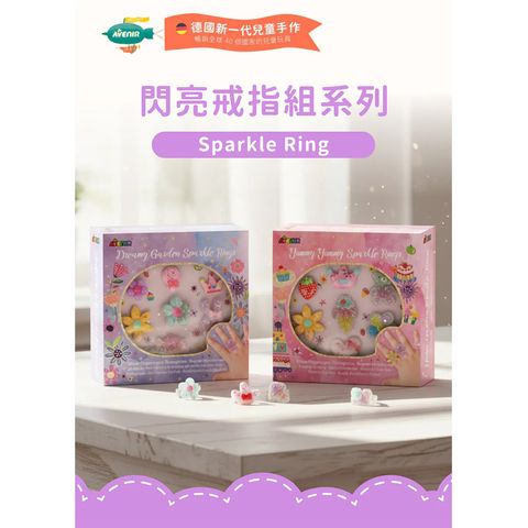 07-CLU6142-1000x1000_01