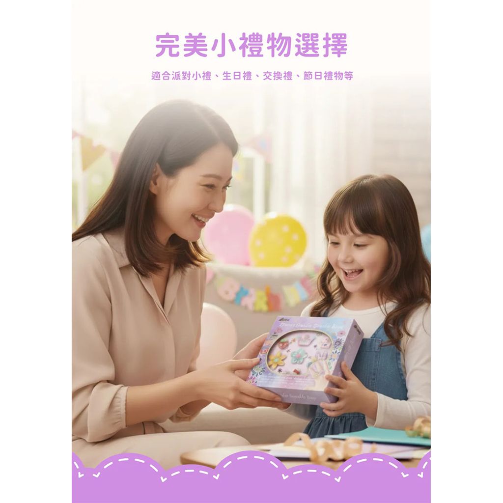 07-CLU6142-1000x1000_04