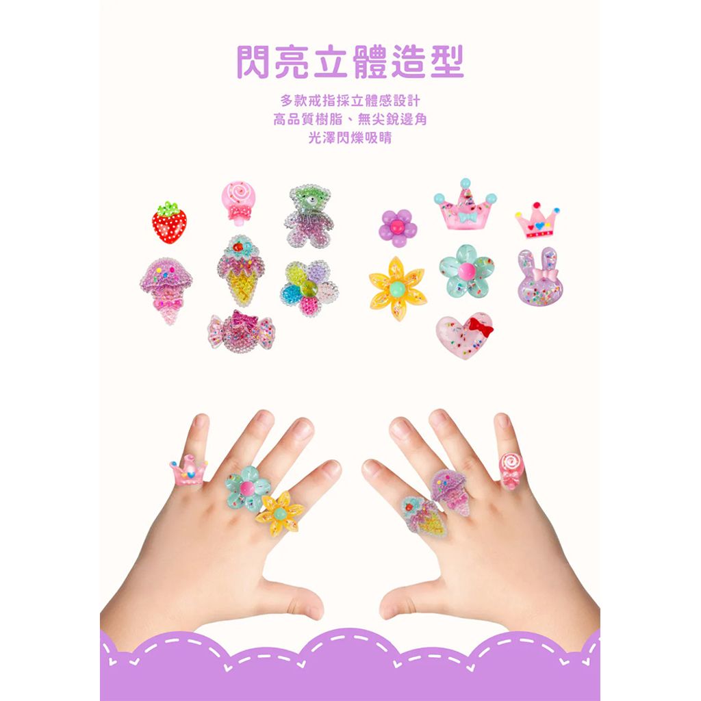 07-CLU6142-1000x1000_02