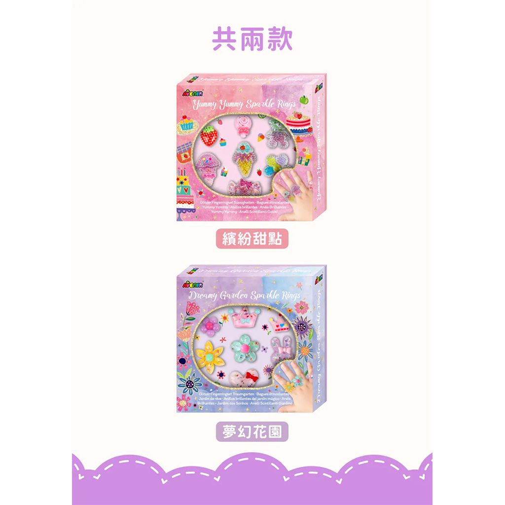 07-CLU6142-1000x1000_05