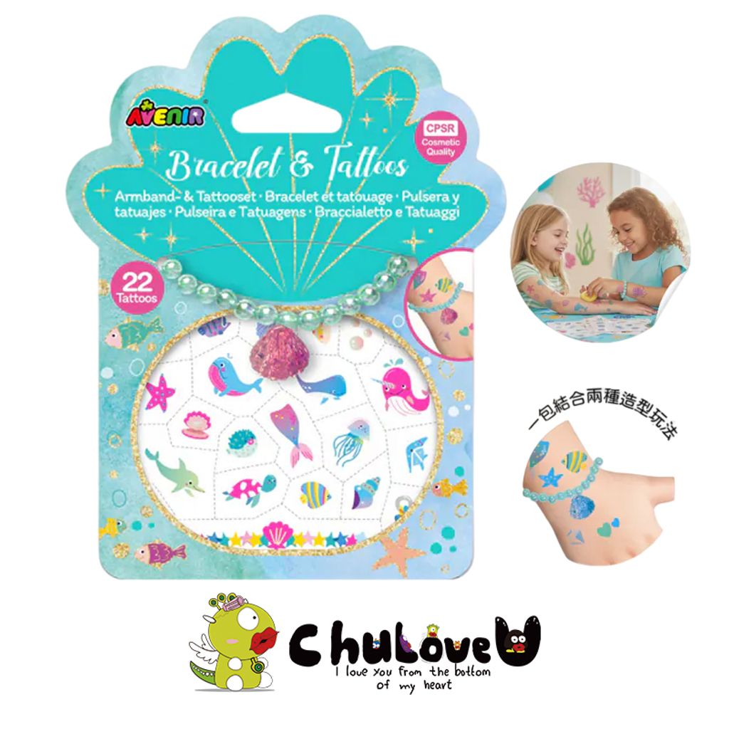 04-CLU6141-800x800-官網