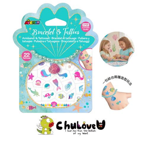 04-CLU6141-800x800-官網