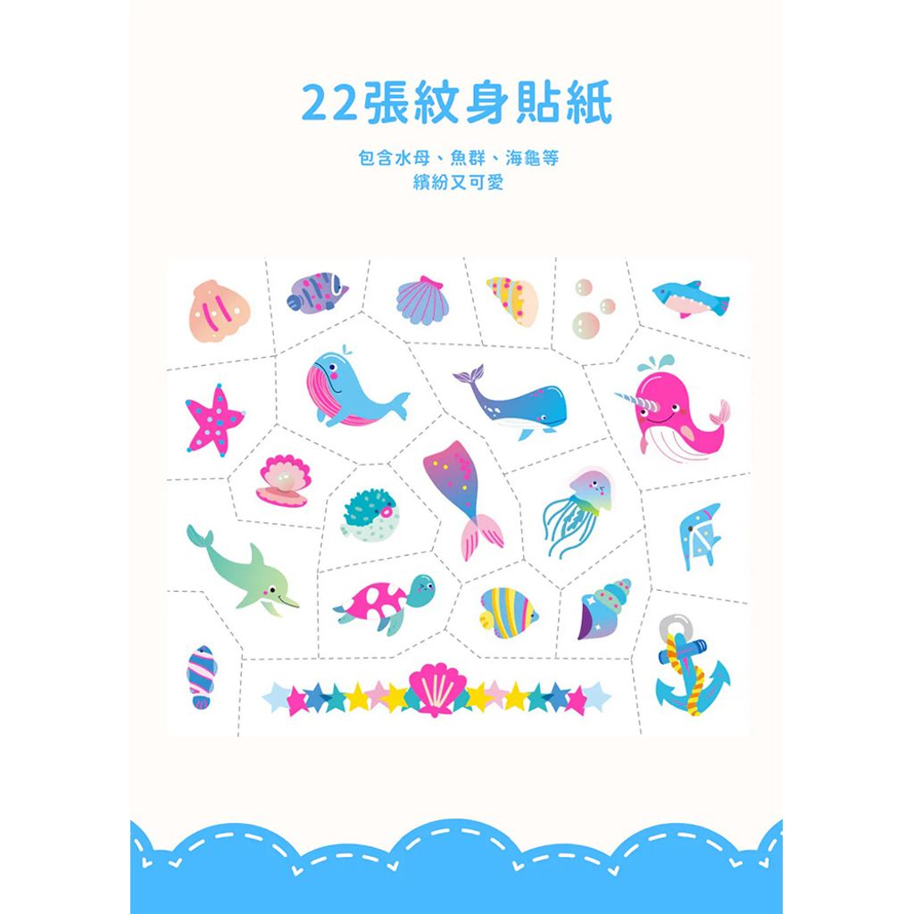 07-CLU6141-1000x1000_04