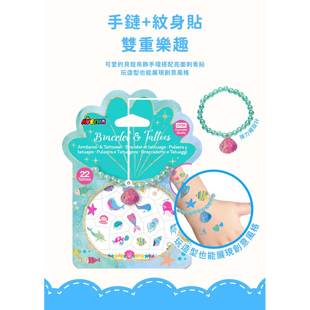 07-CLU6141-1000x1000_02