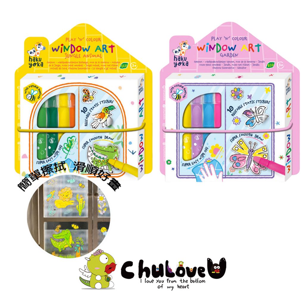 04-CLU6147-CLU6147-1-800x800-官網