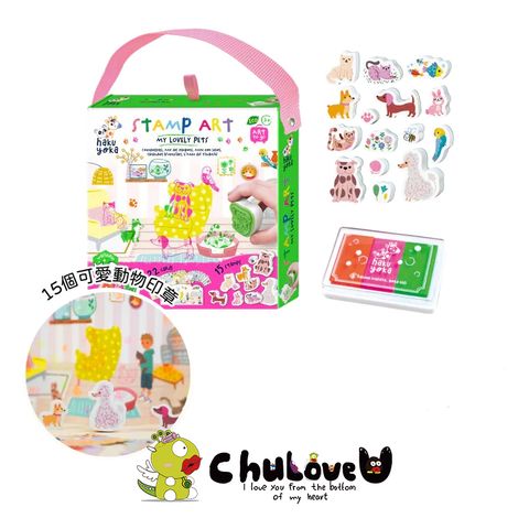 04-CLU6146-800x800-官網