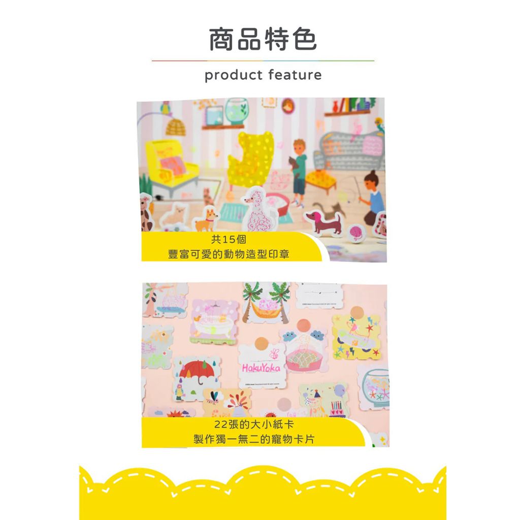 07-CLU6146-1000x1000_02