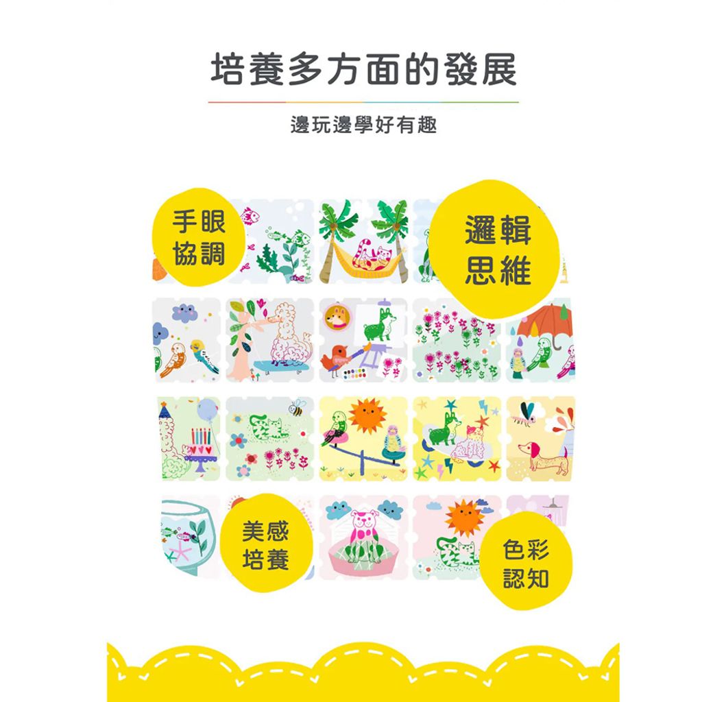 07-CLU6146-1000x1000_04