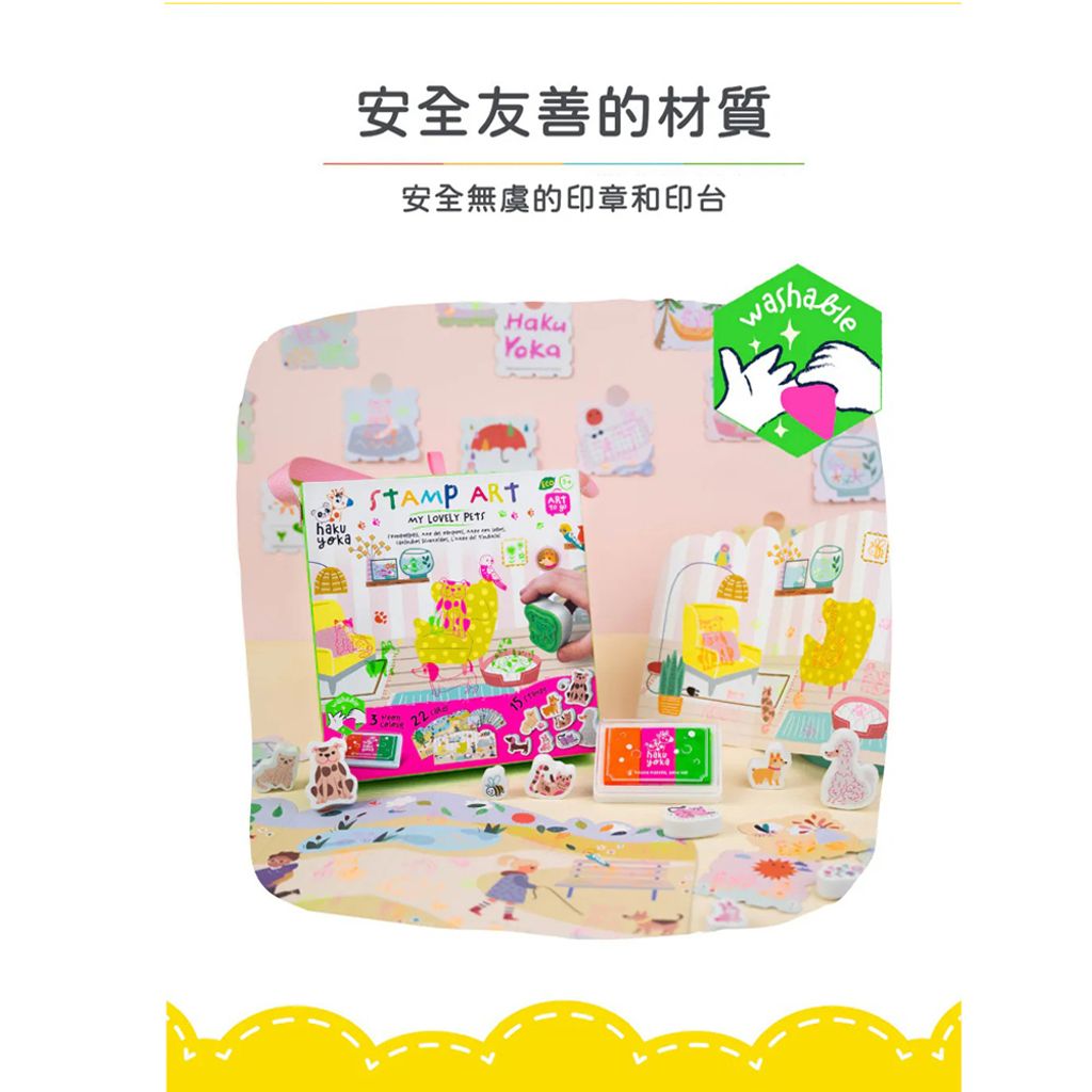 07-CLU6146-1000x1000_05