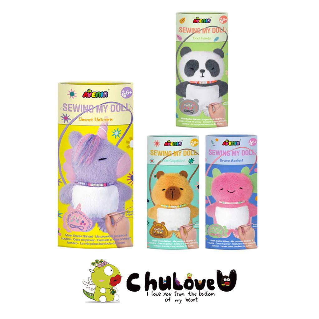 04-CLU6143-CLU6143-3-800x800-官網