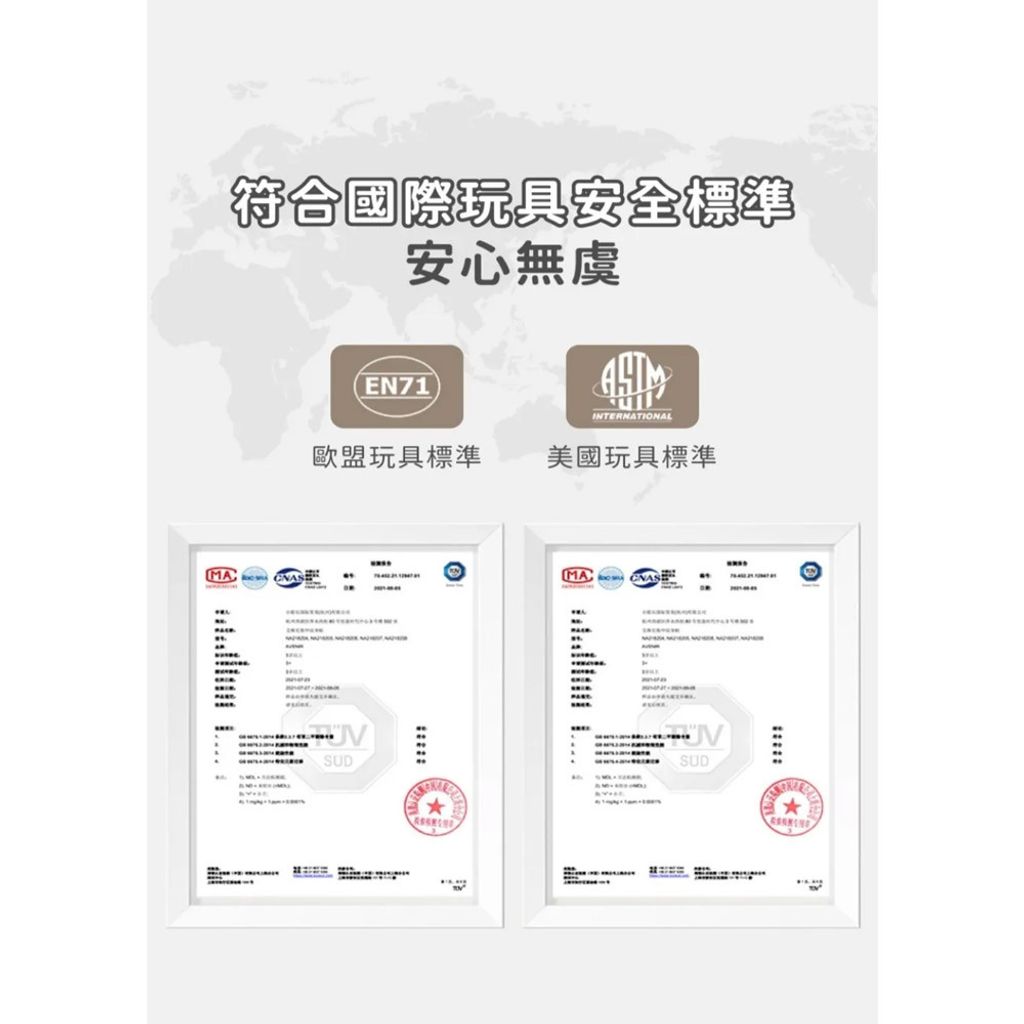 07-CLU6143-CLU6143-3-1000x1000-06