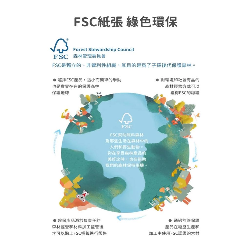 07-CLU6143-CLU6143-3-1000x1000-05