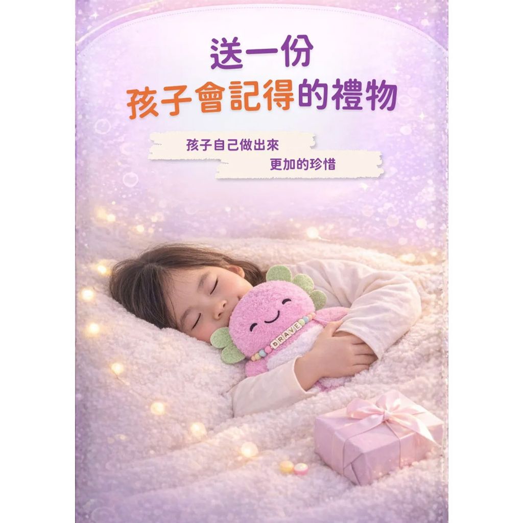 07-CLU6143-CLU6143-3-1000x1000-04