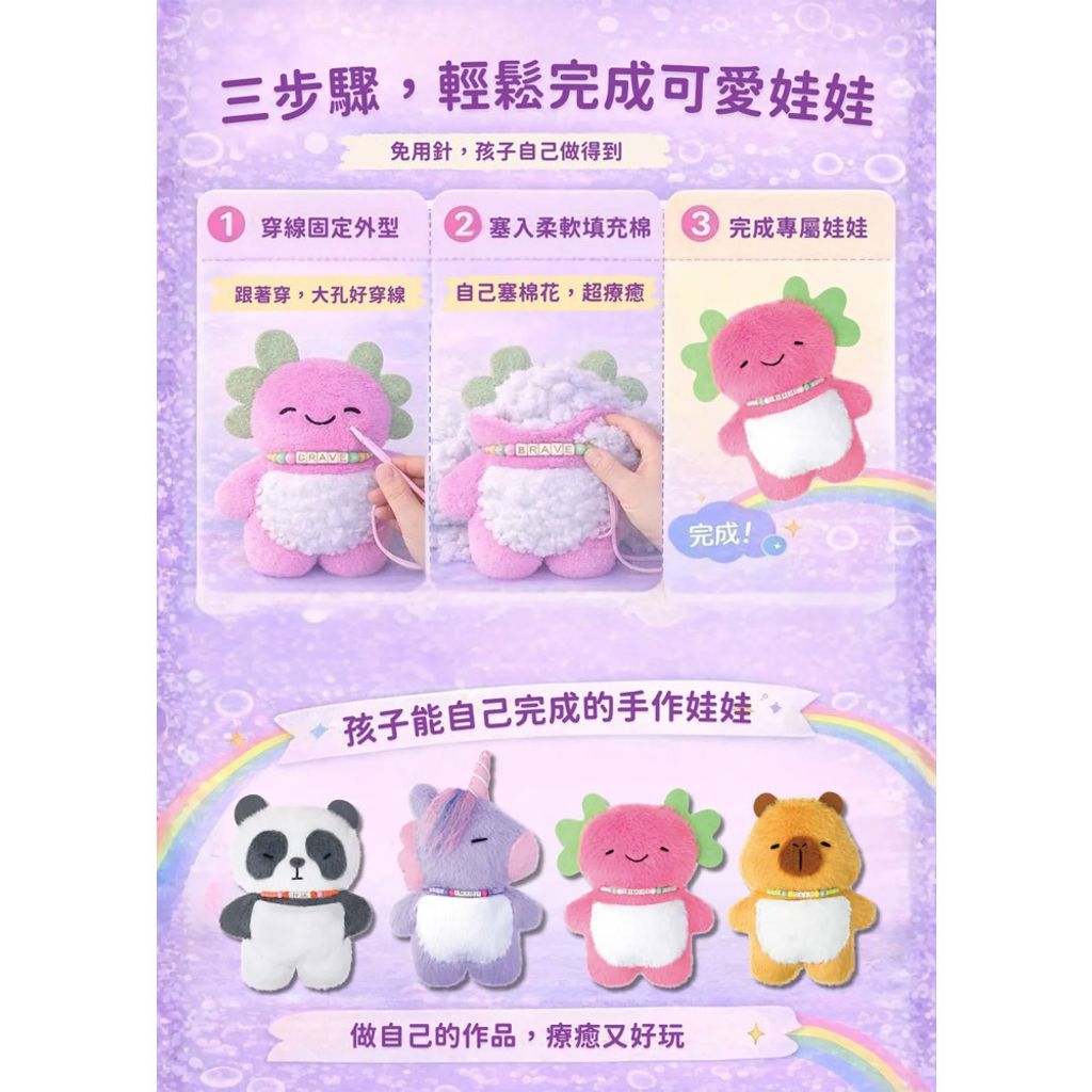 07-CLU6143-CLU6143-3-1000x1000-02