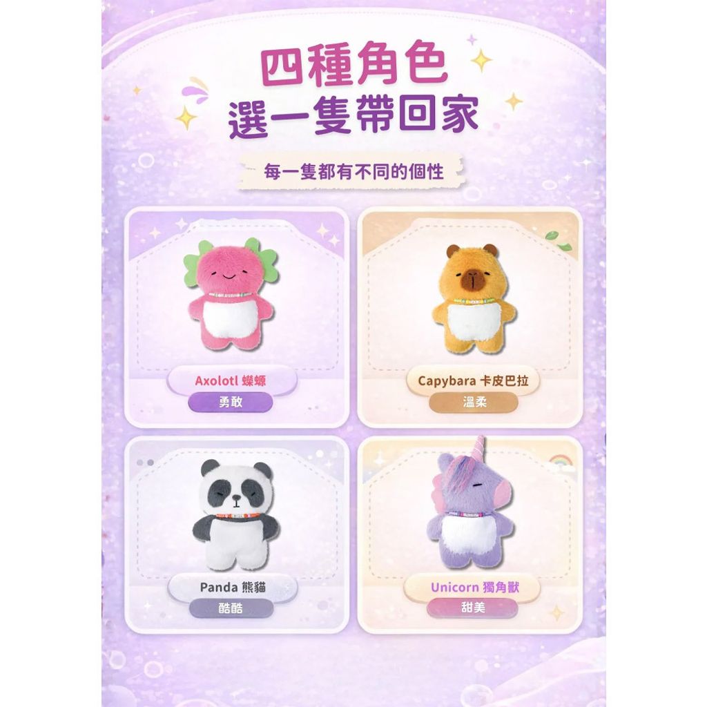 07-CLU6143-CLU6143-3-1000x1000-03