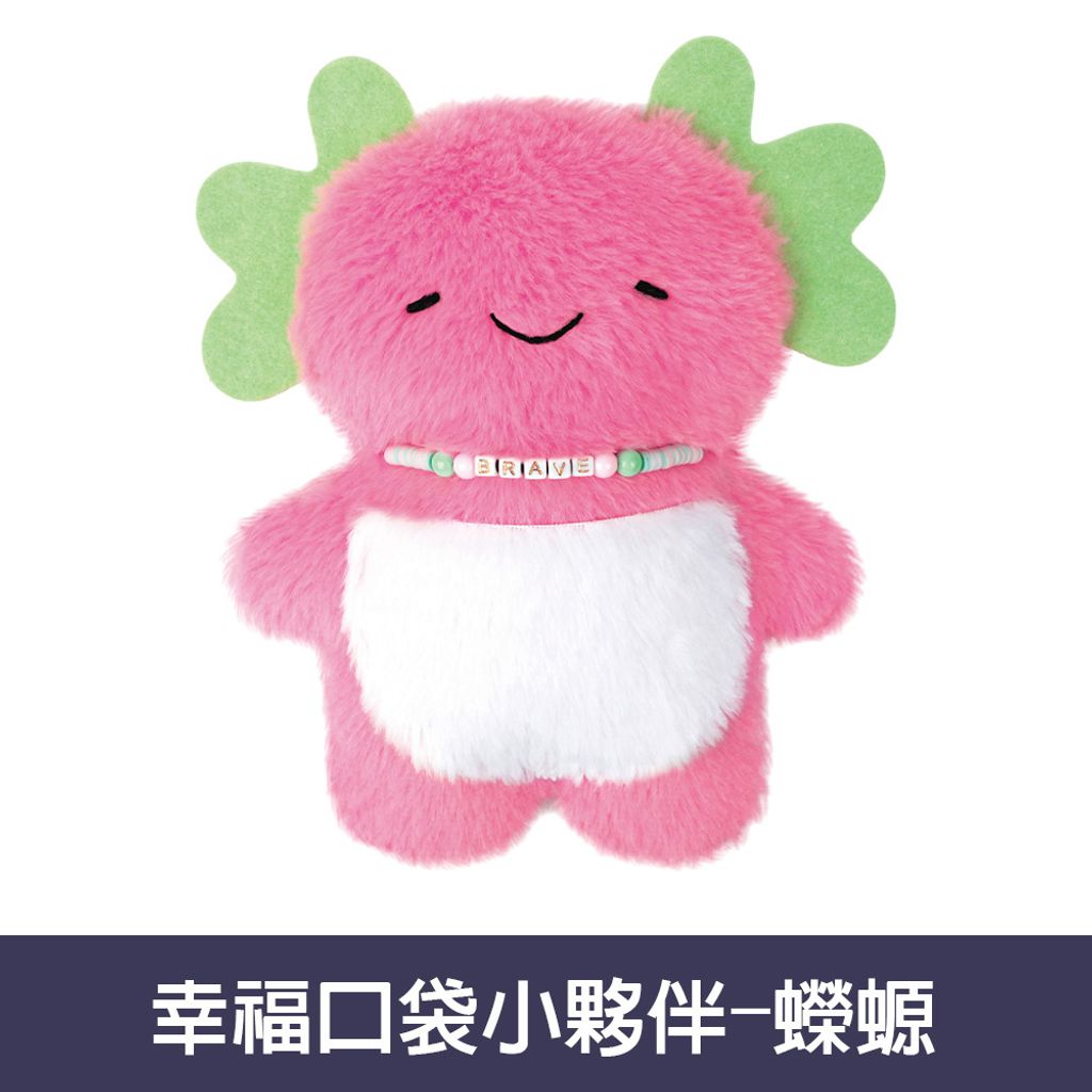 02-CLU6143-1000x1000