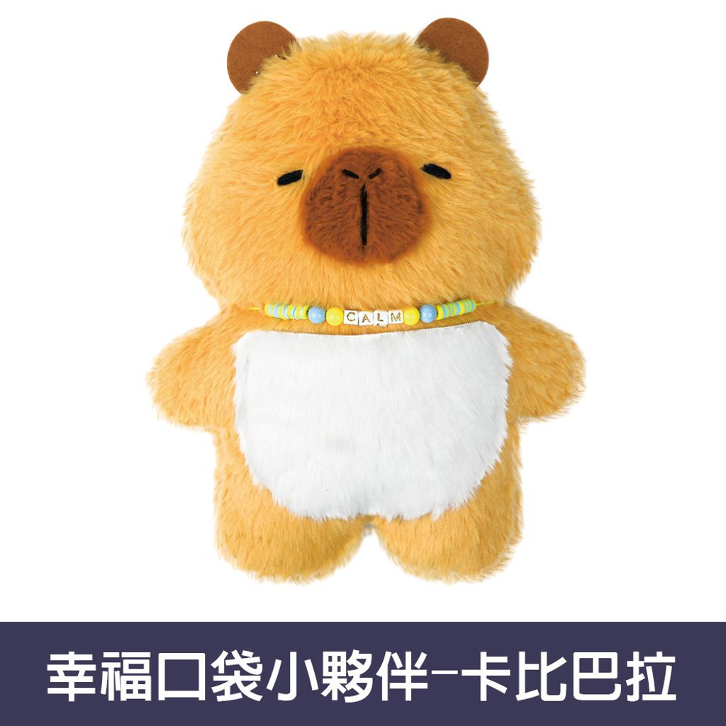 02-CLU6143-1-1000x1000