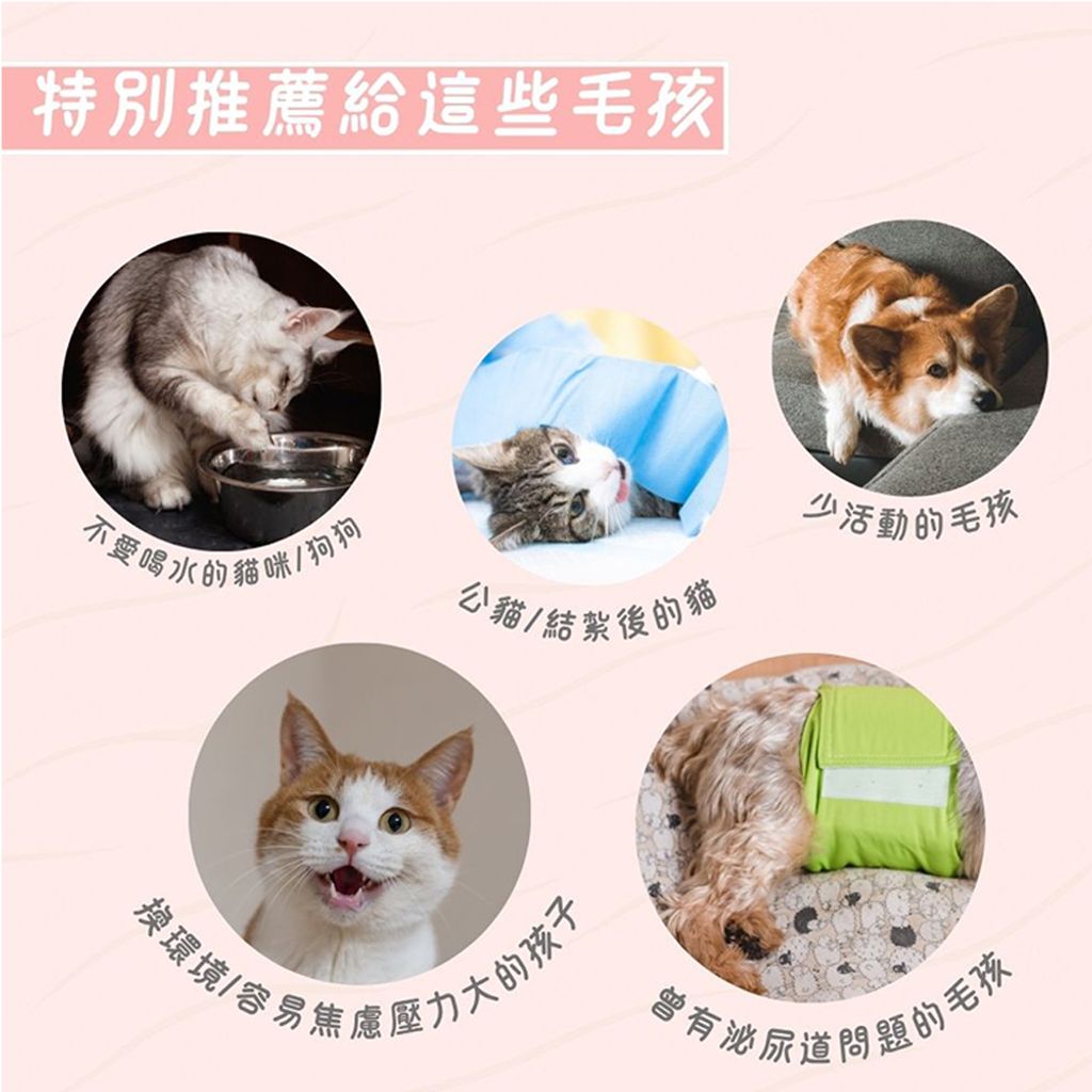 07-CLU7113-1000x1000_06