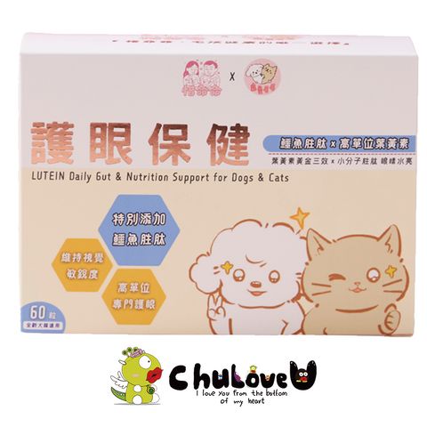 04-CLU7115-800x800-官網