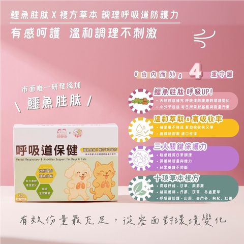 07-CLU7112-1000x1000_01