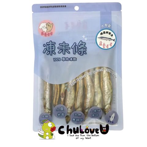 04-CLU7111-800x800-官網