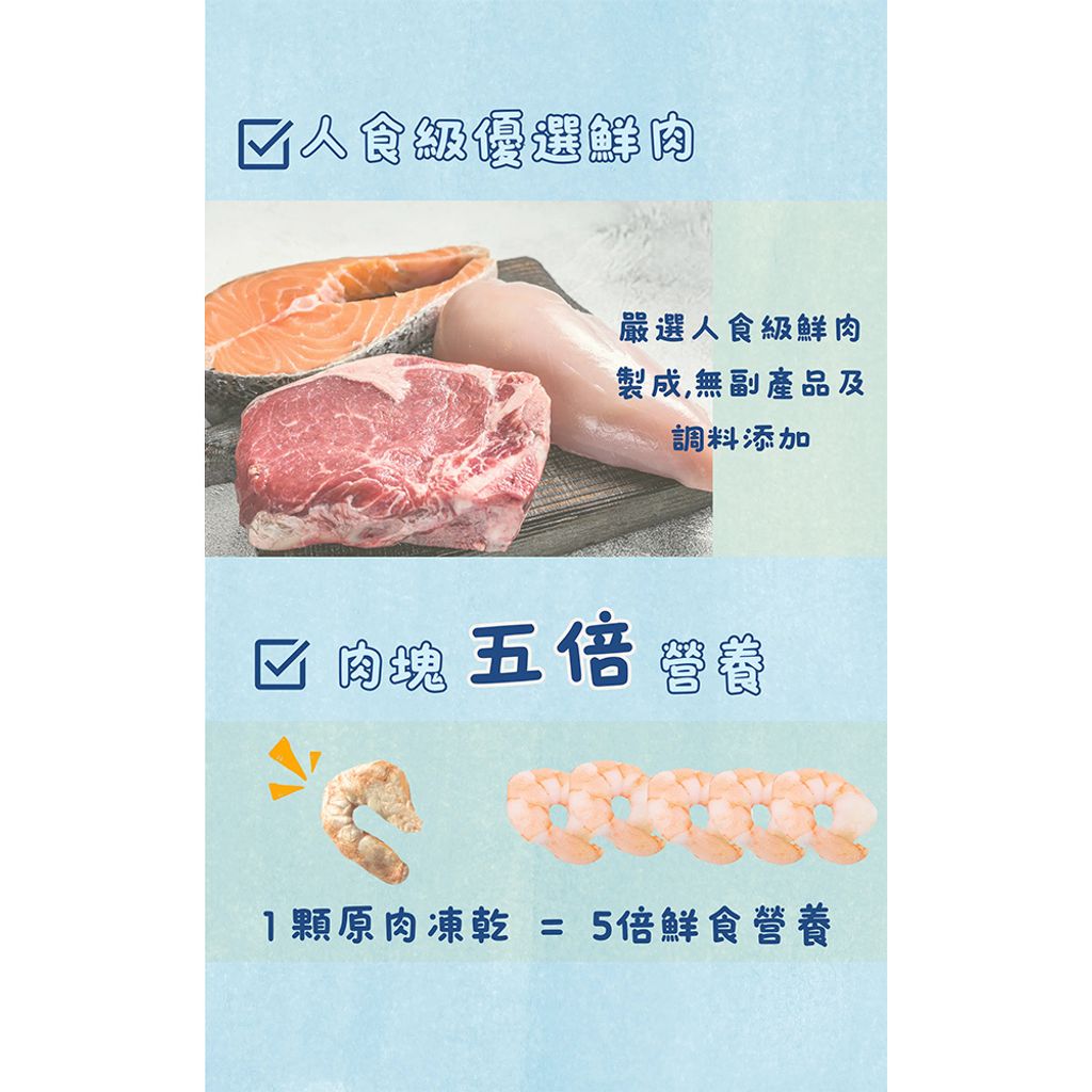 07-CLU7103-上架圖1000x1000_04