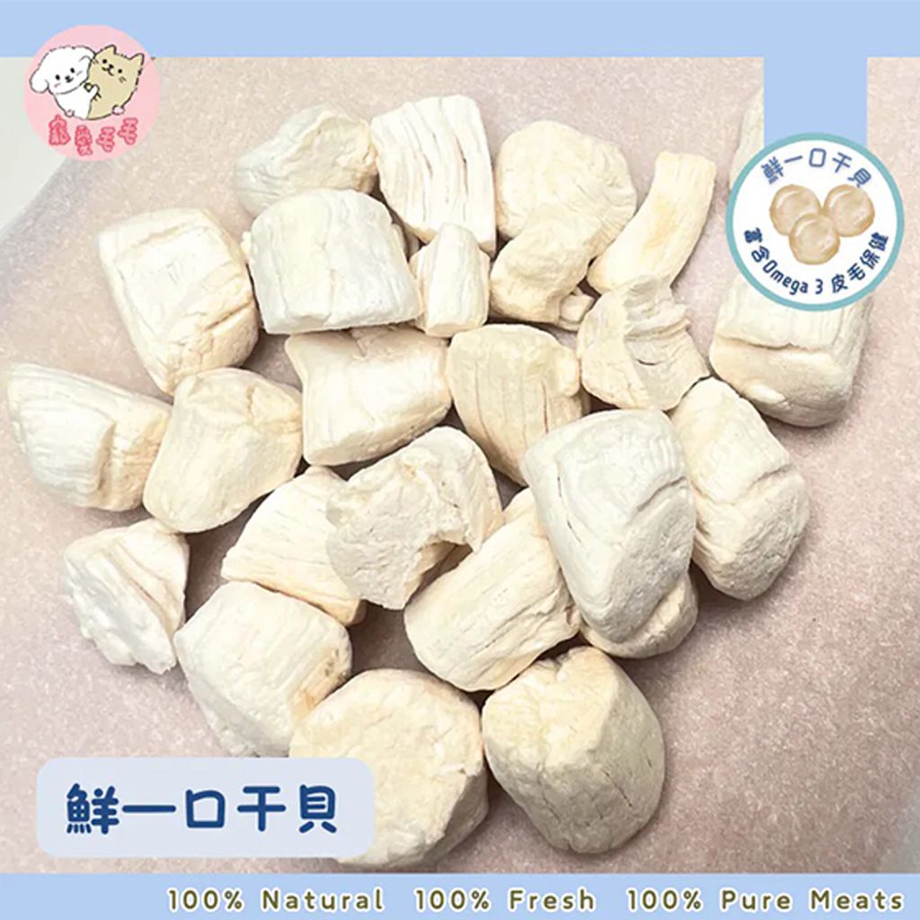 07-CLU7106-上架圖1000x1000_01