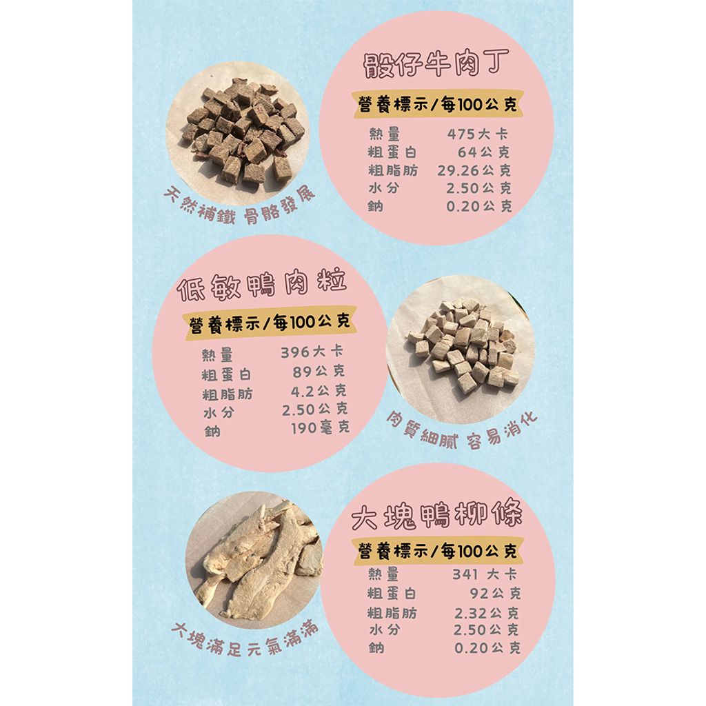 07-CLU7106-上架圖1000x1000_09