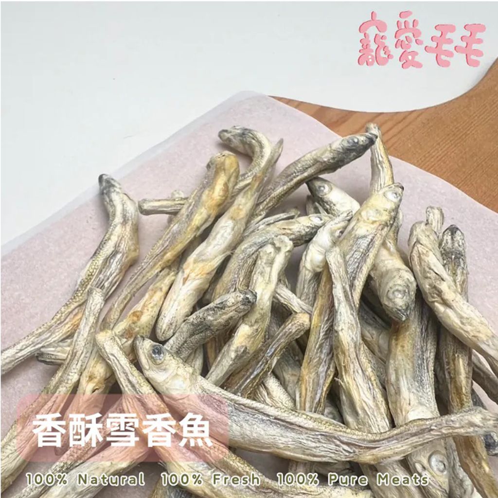 07-CLU7110-上架圖1000x1000_01